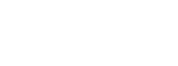 佛音网